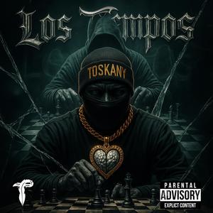 Los Tiempos (Explicit)