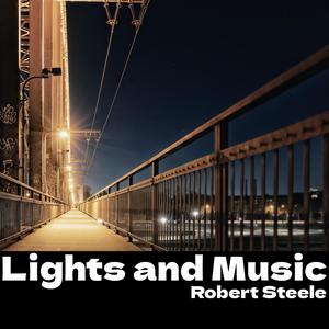 Lights and Music