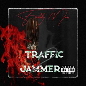 Traffic Jammer 2 (Explicit)