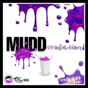 MUDDTRODUCTION (Explicit)