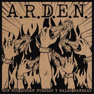 Pasos en la nieve(feat. Los Montañeros de Kentucky) (Explicit)