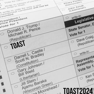 These Hits Of Mine (feat. Foothandbird) (Explicit)