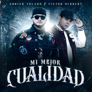 Mi Mejor Cualidad