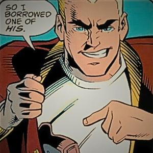 Consulo, Pt. 3 (feat. Levyprod) (Explicit)