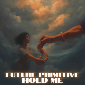 Hold Me
