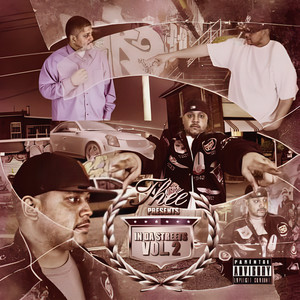 Ready to Go (Explicit)