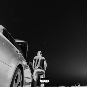 I Don't Know How (feat. triazoondatrack)