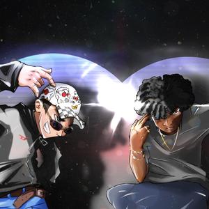 que culpa eu tenho ? (Explicit)