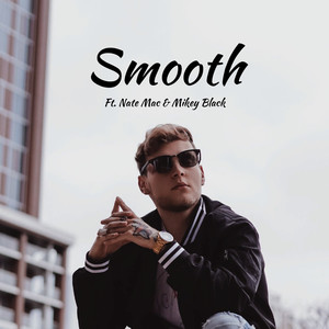 Smooth (Explicit)