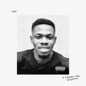 Wavetobad(feat. Youngmike) (Explicit)