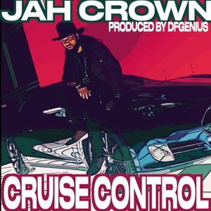 Cruise control