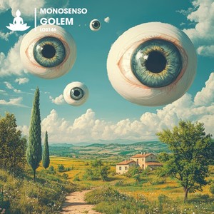 Golem (Extended Mix)