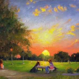 step back (girls on top改词版)