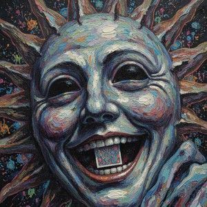 Llegan al nivel (Explicit)