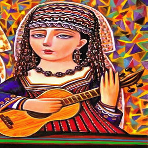 (FREE) Hard Guitar flute type beat 2023