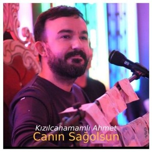 Canın Sağolsun