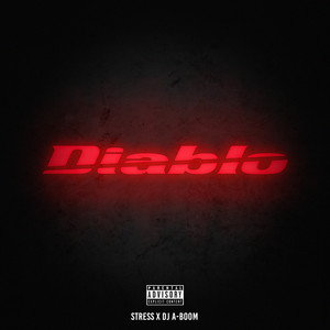 Diablo (Explicit)