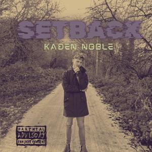 FADING LIGHTS (feat. POTTO) (Explicit)