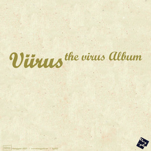 The Virus Album