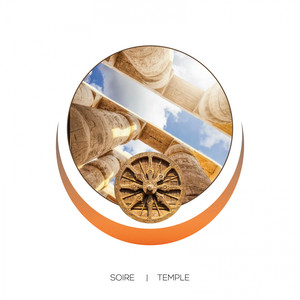 Temple (Original Mix)