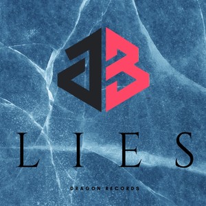 Lies (Radio Edit)