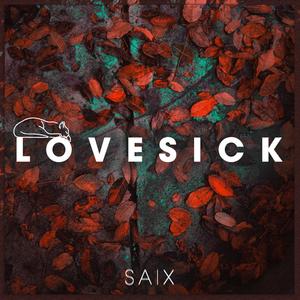 Lovesick