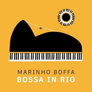 Bossa in Rio