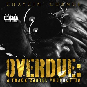 Overdue (Intro) (Explicit)