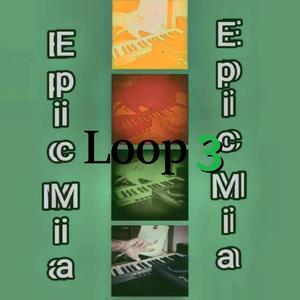 Loop 3