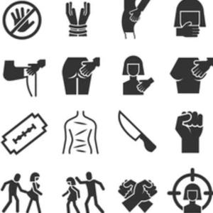 Pussy Blood (SuperDay) (feat. Xannaholik) (Explicit)