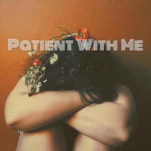 Patient with Me