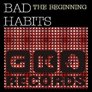 The Beginning (Original Mix)