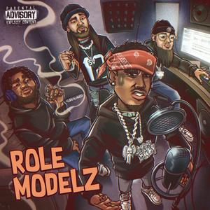 Shades.Vision - Role Model (Explicit)