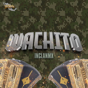 Wachito