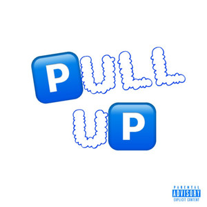 Pull Up (Explicit)