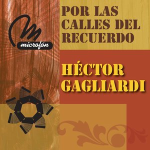 El Sapito (Album Version)