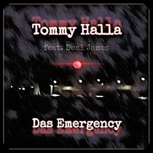 Das Emergency (feat. Deal James)