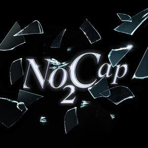 NoCap2 (Explicit)