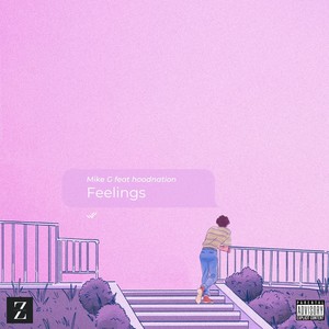 feelings (Explicit)