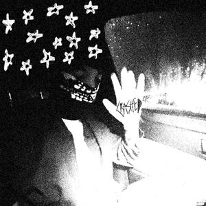 LA Vibes Freestyle (Explicit)