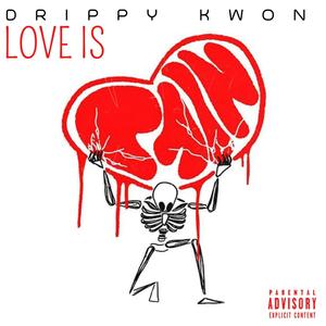 Love Is Pain (Explicit)