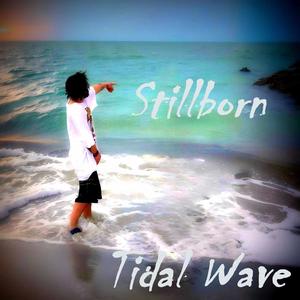 Tidal Wave (Explicit)