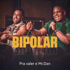 Bipolar