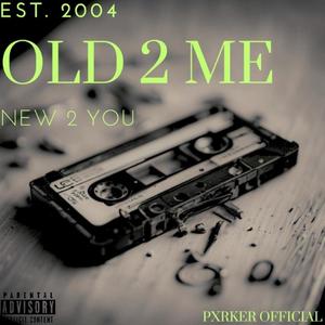 I Dont Wanna Know (feat. Lil Kree) (Explicit)