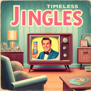 Timeless Jingles