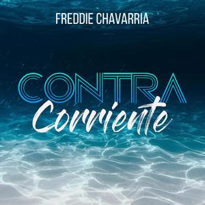 Contra corriente