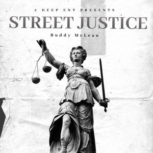 Street Justice