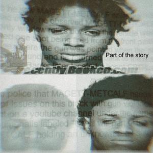 Smoke em (feat. Yrt liljay & Maze loww) (Explicit)