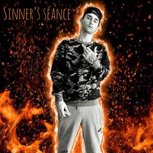 Sinner's Séance (Explicit)