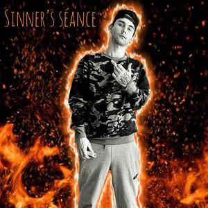 Inertia (feat. Nomrah) (Explicit)